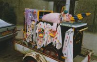 1989 De Dweilers 02 1989 De Dweilers 02